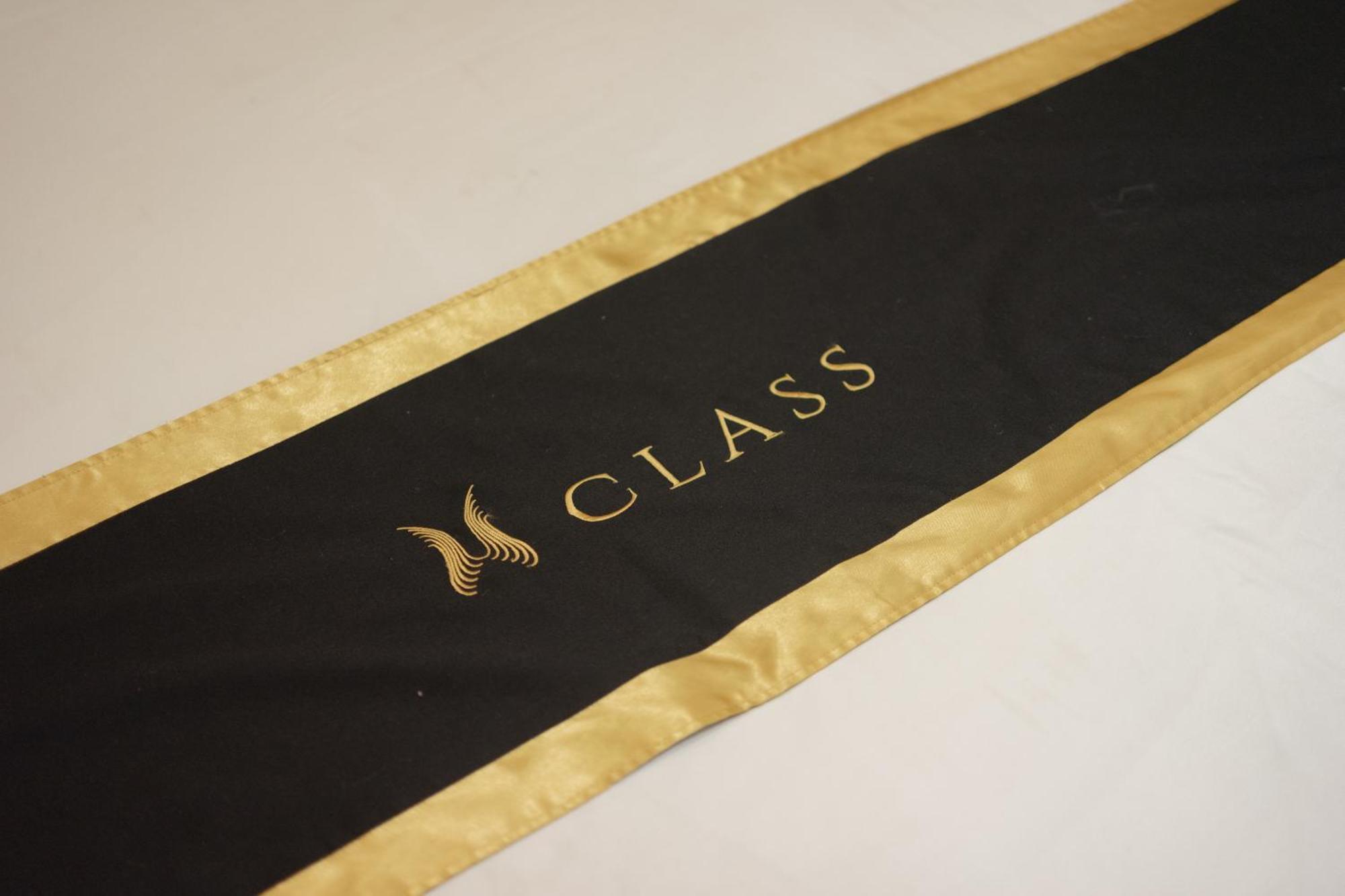 Class Premium Guest House Kasri Eksteriør billede